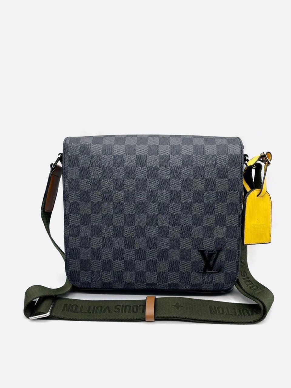 Сумка Louis Vuitton